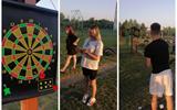 изображение_viber_2023-08-17_10-12-21-290
