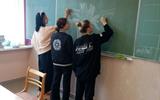 изображение_viber_2023-10-19_20-16-13-532