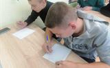 изображение_viber_2023-10-19_20-16-17-494