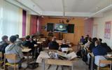изображение_viber_2025-03-18_10-41-42-105