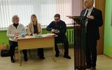 изображение_viber_2025-03-19_10-59-47-524