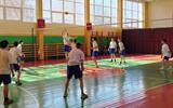 изображение_viber_2025-03-19_13-10-57-823