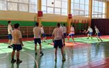 изображение_viber_2025-03-19_13-10-58-923