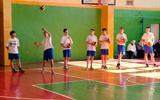 изображение_viber_2025-03-19_13-11-03-546