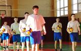 изображение_viber_2025-03-19_13-11-03-574
