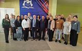 изображение_viber_2025-03-19_13-32-36-301