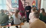 изображение_viber_2025-03-19_14-41-31-094