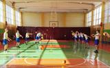 IMG_20250319_123156_edit_104619405384047_2