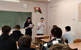 изображение_viber_2025-04-02_12-00-15-143-Photoroom