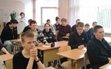 изображение_viber_2025-04-02_12-00-15-337