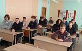 изображение_viber_2025-04-02_12-01-18-350