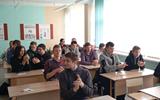 изображение_viber_2025-04-02_12-01-18-440