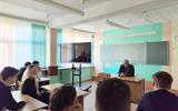 изображение_viber_2025-04-03_15-23-36-593