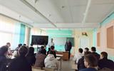 изображение_viber_2025-04-03_15-23-37-207