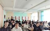 изображение_viber_2025-04-03_15-23-37-224