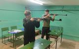 изображение_viber_2025-04-03_13-30-28-576