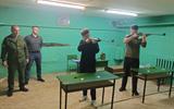 изображение_viber_2025-04-03_13-30-28-677