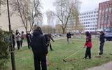 изображение_viber_2025-04-14_08-58-13-388_cr