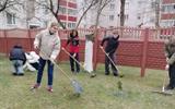 изображение_viber_2025-04-14_08-58-13-603