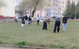 изображение_viber_2025-04-14_09-00-56-957_cr