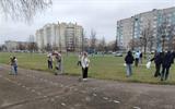 изображение_viber_2025-04-14_09-00-57-230_cr