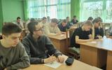 изображение_viber_2025-04-16_09-14-44-017