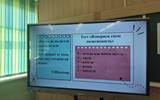 изображение_viber_2025-04-16_09-14-44-248