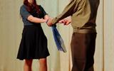 IMG_20250508_133731