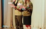 IMG_20250508_134030