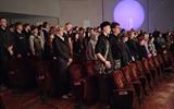 IMG_20250508_134321