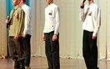 IMG_20250508_134612