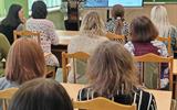 IMG_20250515_110931