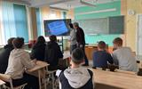 изображение_viber_2025-05-16_15-43-56-475