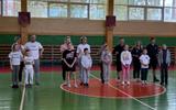 изображение_viber_2025-05-15_19-30-37-497