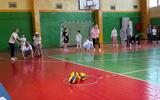 изображение_viber_2025-05-15_19-31-18-117