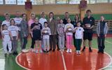 изображение_viber_2025-05-15_19-33-54-900