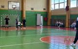 изображение_viber_2025-05-16_14-57-08-234