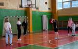 изображение_viber_2025-05-16_14-57-13-962