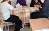 изображение_viber_2025-05-22_11-22-52-181