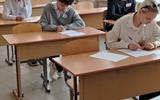 изображение_viber_2025-05-22_11-22-52-352