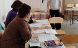 изображение_viber_2025-05-22_11-22-52-614