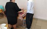 изображение_viber_2025-05-22_12-05-30-676