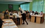 изображение_viber_2025-05-23_10-08-54-287