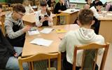 изображение_viber_2025-05-23_10-08-54-444