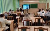 изображение_viber_2025-05-23_10-08-54-736