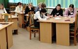 изображение_viber_2025-05-23_10-08-54-903