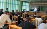 IMG-5772e8c1b1795b1fc00dee1a5a4503f8-V