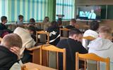 IMG-ba5714f86dbd3945e85005da52fe455f-V