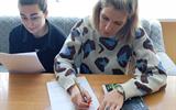 изображение_viber_2025-05-30_14-34-22-622