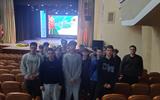 изображение_viber_2025-06-04_09-11-53-205